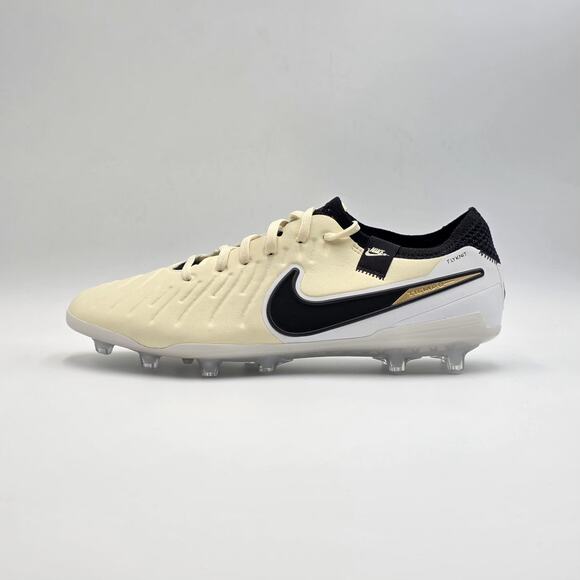 Nike Tiempo Legend 10 Elite AG Soccer Cleats DV4330-700 Mad Ready Pack Mens Sz 6 main image 7